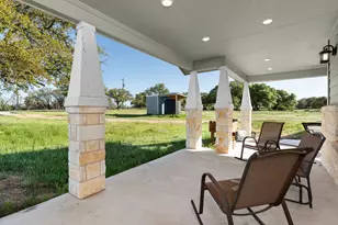 160 Red Stag Ct, Lampasas, TX 76550 - Photo 29