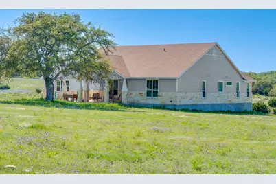 160 Red Stag Court, Lampasas, TX 76550 - Photo 3