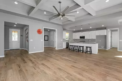 160 Red Stag Court, Lampasas, TX 76550 - Photo 5