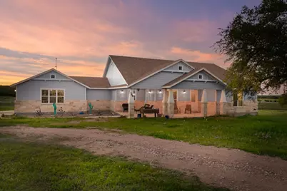 160 Red Stag Court, Lampasas, TX 76550 - Photo 31