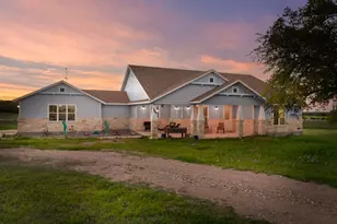 160 Red Stag Ct, Lampasas, TX 76550 - Photo 31