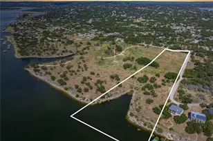 1900 Patriot Dr, Lago Vista, TX 78645 - Photo 1