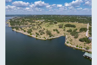 1900 Patriot Drive, Lago Vista, TX 78645 - Photo 11