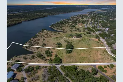 1900 Patriot Drive, Lago Vista, TX 78645 - Photo 3