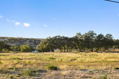 1900 Patriot Drive, Lago Vista, TX 78645 - Photo 19