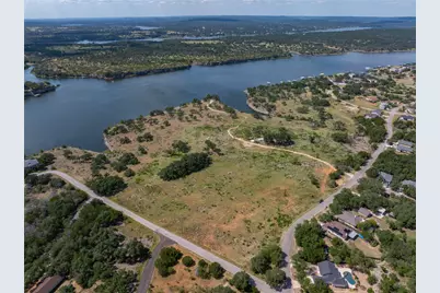 1900 Patriot Drive, Lago Vista, TX 78645 - Photo 31