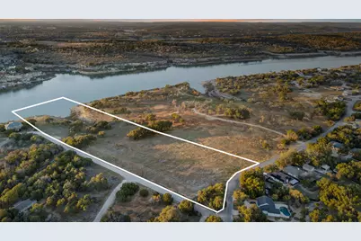 1900 Patriot Drive, Lago Vista, TX 78645 - Photo 29