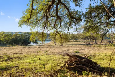 1900 Patriot Drive, Lago Vista, TX 78645 - Photo 21