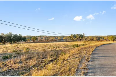 1900 Patriot Drive, Lago Vista, TX 78645 - Photo 25