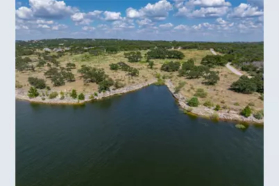 1900 Patriot Drive, Lago Vista, TX 78645 - Photo 13