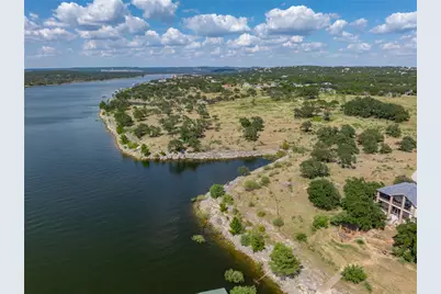 1900 Patriot Drive, Lago Vista, TX 78645 - Photo 15