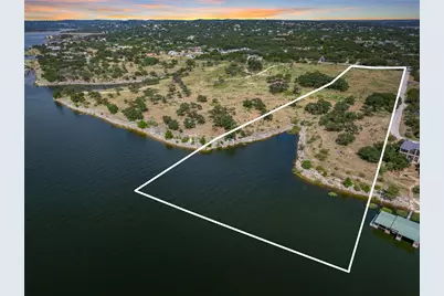 1900 Patriot Drive, Lago Vista, TX 78645 - Photo 7