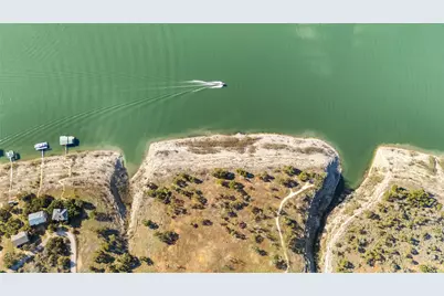 1900 Patriot Drive, Lago Vista, TX 78645 - Photo 27