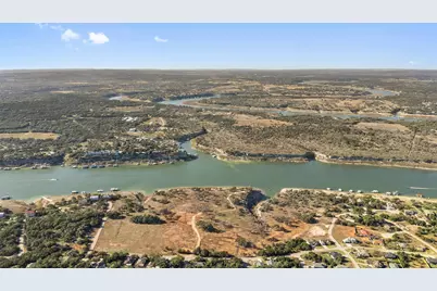 1900 Patriot Drive, Lago Vista, TX 78645 - Photo 9