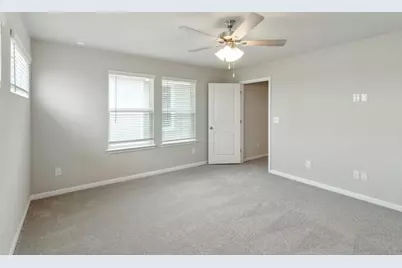 6158 Marsh Lane, Buda, TX 78610 - Photo 21