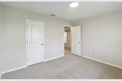 6158 Marsh Lane, Buda, TX 78610 - Photo 15