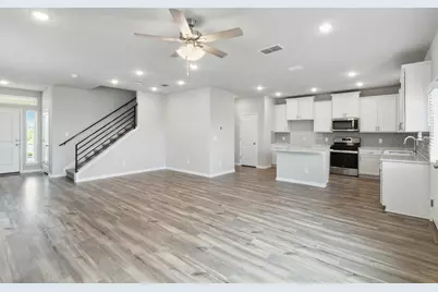 6158 Marsh Lane, Buda, TX 78610 - Photo 5
