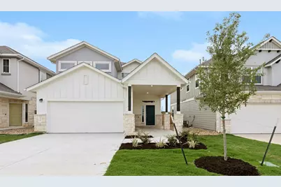 6158 Marsh Lane, Buda, TX 78610 - Photo 1