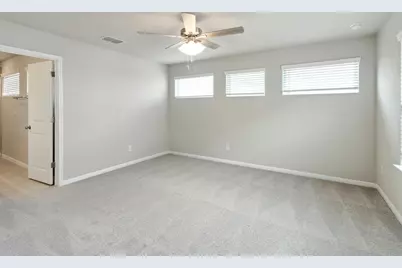 6158 Marsh Lane, Buda, TX 78610 - Photo 19