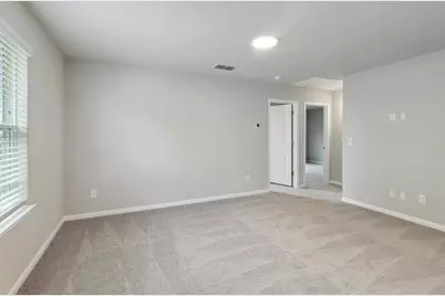 6158 Marsh Lane, Buda, TX 78610 - Photo 13