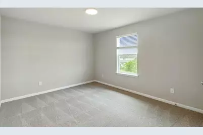 6158 Marsh Lane, Buda, TX 78610 - Photo 17