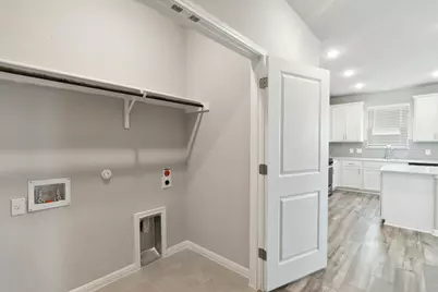 6158 Marsh Lane, Buda, TX 78610 - Photo 11