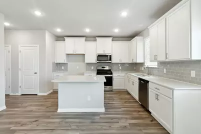 6158 Marsh Lane, Buda, TX 78610 - Photo 7