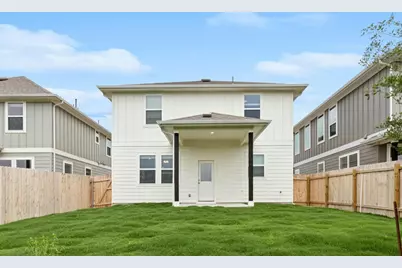 6158 Marsh Lane, Buda, TX 78610 - Photo 25