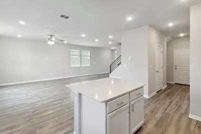 6158 Marsh Lane, Buda, TX 78610 - Photo 9