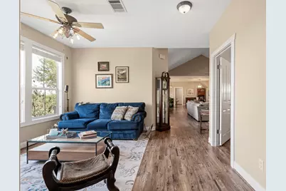 1005 Canyonwood Drive, Dripping Springs, TX 78620 - Photo 19