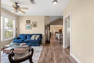 1005 Canyonwood Dr, Dripping Springs, TX 78620 - Photo 19