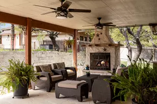 1005 Canyonwood Dr, Dripping Springs, TX 78620 - Photo 9