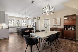 1005 Canyonwood Dr, Dripping Springs, TX 78620 - Photo 17