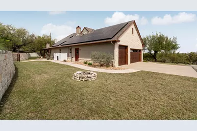1005 Canyonwood Drive, Dripping Springs, TX 78620 - Photo 33