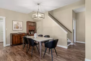 1005 Canyonwood Dr, Dripping Springs, TX 78620 - Photo 15