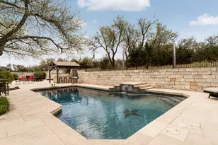 1005 Canyonwood Dr, Dripping Springs, TX 78620 - Photo 9
