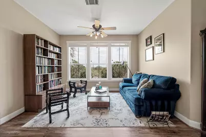 1005 Canyonwood Drive, Dripping Springs, TX 78620 - Photo 5