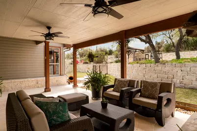 1005 Canyonwood Drive, Dripping Springs, TX 78620 - Photo 31