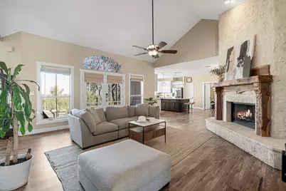 1005 Canyonwood Drive, Dripping Springs, TX 78620 - Photo 13