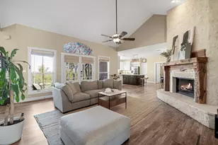 1005 Canyonwood Dr, Dripping Springs, TX 78620 - Photo 13