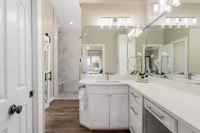 1005 Canyonwood Drive, Dripping Springs, TX 78620 - Photo 23