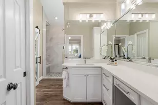 1005 Canyonwood Dr, Dripping Springs, TX 78620 - Photo 23