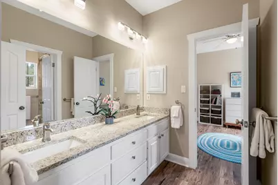 1005 Canyonwood Drive, Dripping Springs, TX 78620 - Photo 25