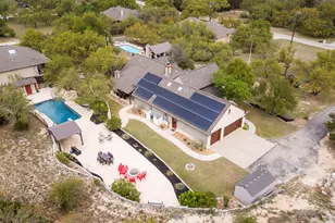 1005 Canyonwood Dr, Dripping Springs, TX 78620 - Photo 1