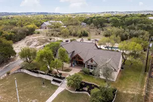 1005 Canyonwood Dr, Dripping Springs, TX 78620 - Photo 3