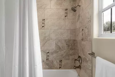 1005 Canyonwood Drive, Dripping Springs, TX 78620 - Photo 27