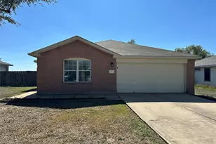 113 Sylvan St, Hutto, TX 78634 - Photo 1