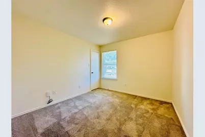 113 Sylvan Street, Hutto, TX 78634 - Photo 23