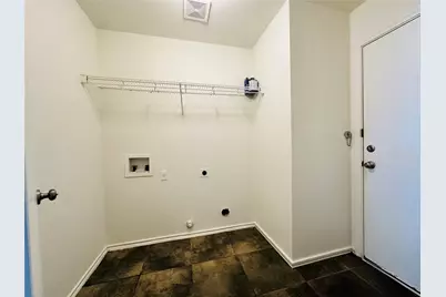 113 Sylvan Street, Hutto, TX 78634 - Photo 27