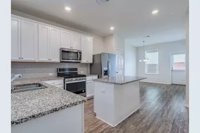 790 Pepperbark Loop, Buda, TX 78610 - Photo 5